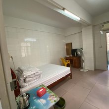 惠州天园旅馆