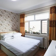 时光旅馆