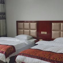 酉阳永昊宾馆