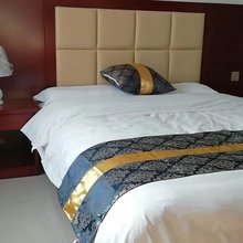 东新商务酒店
