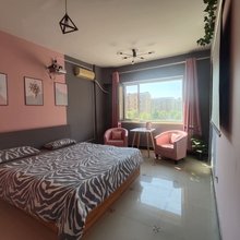 鱼丸民宿