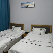 绥阳金承宾馆