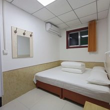 楠舍宾馆