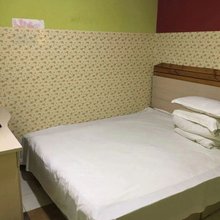 青岛如意居宾馆