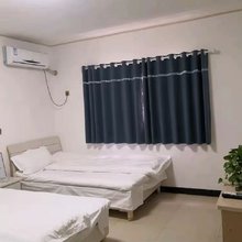 漯河安顺宾馆