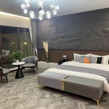 南昌半山温泉酒店