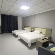 顺兴公寓