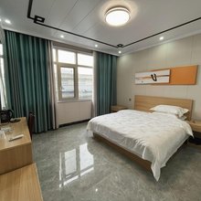 欣成民宿