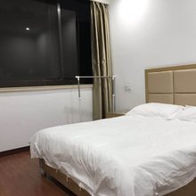 环城旅馆