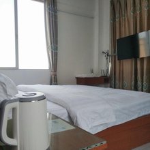 湛江好客公寓