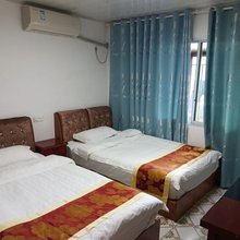 宣汉鑫源客栈