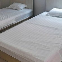 东莞悦居公寓
