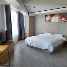 入家民宿