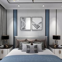 衡山金峰祥和宾馆