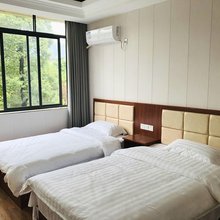 怡都宾馆