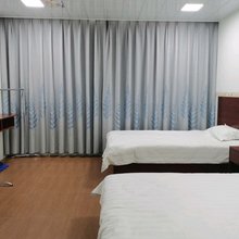 金山金畅宾馆