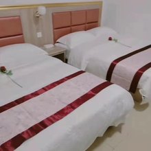 中山鑫源电梯客栈