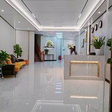施秉佳源时尚酒店