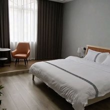 舒心宾馆(宁海强蛟镇店)