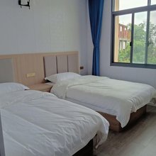 綦江盛景农荘