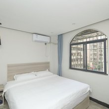 深圳龙悦酒店