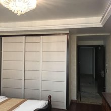 防城港蓝天便捷酒店(港口仙人山公园店)