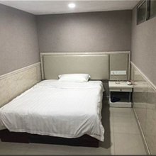 温州蟠凤旅馆