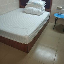 东莞龙腾商务公寓