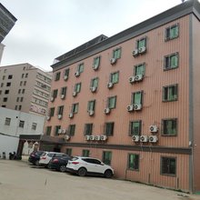 惠来236宾馆
