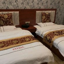 贵阳顺发宾馆