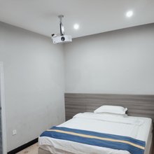 三亚春夏秋冬旅租