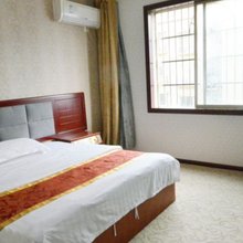 赤水荷塘宾馆