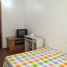 成都友缘住宿