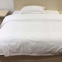 普洱新宏发酒店
