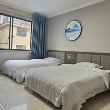 淳安悦山戏水民宿