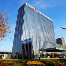 北京丰大国际大酒店