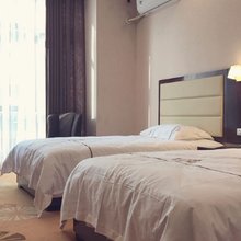 贵阳远行酒店