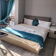 重庆杨阳公寓