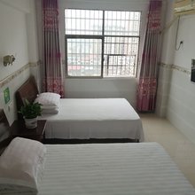 永州竹诚宾馆