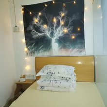 深圳众顺宾馆