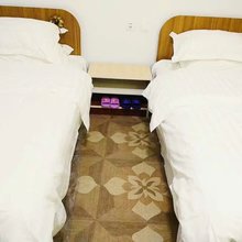 重庆沙子沱民宿