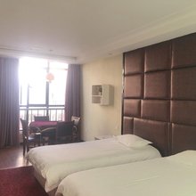 东轩宾馆