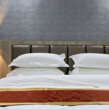 O寓临江栈公寓