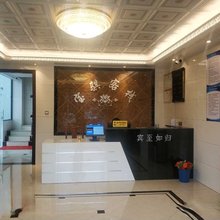 宁化宝骐客栈