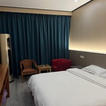 淮南大杨宾馆