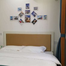 宁南名庄酒店
