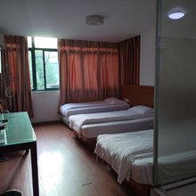 宁波鑫平宾馆