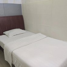 息县白云宾馆