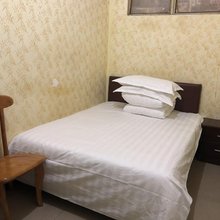 长沙元香家庭旅馆(铁道学院地铁站店)