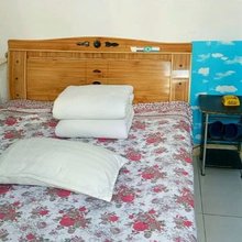 淄博秀秀旅馆
